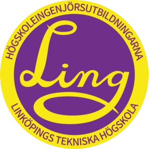 Lingsektionen